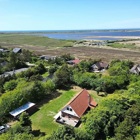 40280-ulfborg-helmklit-317 Holiday home