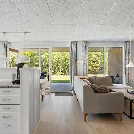 40280-ulfborg-helmklit-317 Holiday home *