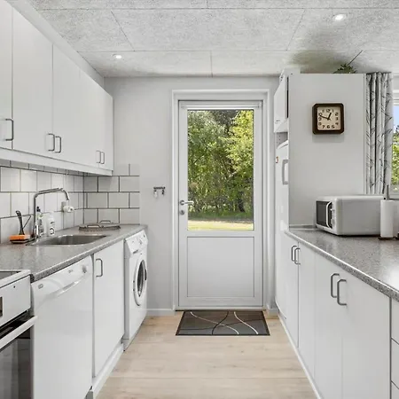 40280-ulfborg-helmklit-317 Casa de Férias Fjand Gårde