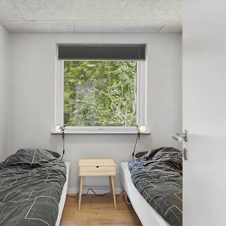 40280-ulfborg-helmklit-317 Holiday home *