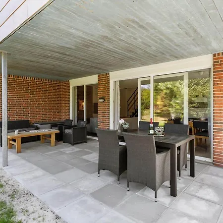 40280-ulfborg-helmklit-317 Holiday home Fjand Garde
